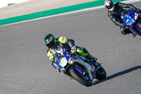 motorbikes;no-limits;november-2019;peter-wileman-photography;portimao;portugal;trackday-digital-images